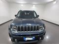 JEEP RENEGADE 1.6 Mjt 130CV LIMITED my23 #VARI COLORI #FULL LED