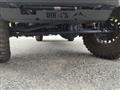 JEEP WRANGLER 4XE GLADIATOR OVERLAND TRAIL RATED 3.0 CRD