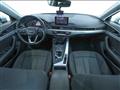 AUDI A4 ALLROAD 2.0 TDI 190 CV S tronic Business