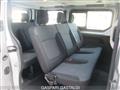 FIAT TALENTO 1.6 TwinTurbo MJT 145CV PL-TN Combi 12q