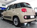 FIAT 500 L 1.3 MJT 95 CV POP STAR