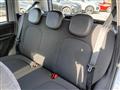 FIAT PANDA 1.0 FireFly 5 posti S&S Hybrid