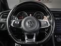 VOLKSWAGEN GOLF 2.0 TDI DSG 5p. BlueMotion Technology