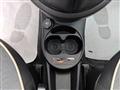 FIAT 500C 1.0cc HYBRID 70cv TETTO PANORAMA BLUETOOTH CLIMA