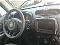 JEEP RENEGADE 1.0 T3 night eagle tua da ?199,00 mensili