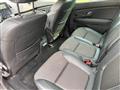 RENAULT GRAND SCENIC dCi 160 CV EDC 7 Posti Uniproprietario