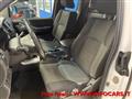 NISSAN NAVARA 2.5 dCi 190CV AUTOCARRO King Cab Sport All. Enel