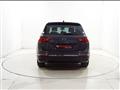 VOLKSWAGEN TIGUAN 2.0 TDI 150 CV SCR DSG Life