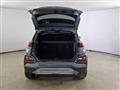 HYUNDAI KONA 1.6 CRDI 136 CV DCT Xpossible