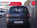 FIAT 500L 1.6 Multijet 105 CV Pop Star