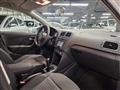 VOLKSWAGEN POLO 1.4 5 porte Comfortline