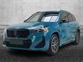 BMW X1 xDrive 20d Msport