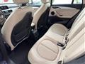 BMW X1 sDrive16d Business Pelle Navi Led