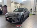 CUPRA FORMENTOR 1.5 Hybrid DSG