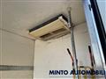 OPEL MOVANO 2.3 CDTI 125CV FRIGO ISOTERMICO ATP 03/2027