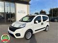 FIAT QUBO 1.4 8V 77 CV Lounge Natural Power