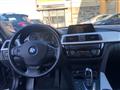 BMW SERIE 3 TOURING d xDrive Touring