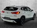 BMW X2 sDrive20i Advantage