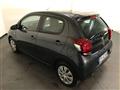 PEUGEOT 108 VTi 68 5p. Active