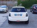 MINI MINI 3 PORTE 1.4 16V One