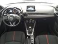 MAZDA 2 1.5 105cv Skyactiv-D Exceed *solo 65.800 Km*