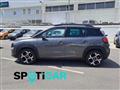 CITROEN C3 AIRCROSS C3 Aircross