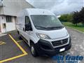 FIAT DUCATO IV 35 2.3 MJT 130CV 17q PM-TM L2-H2 Furgone