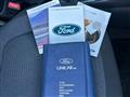 FORD FIESTA 1.0 Ecoboost Hybrid 125 CV 5 porte Active