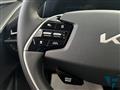 KIA NIRO 1.6 HEV Style