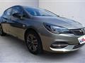 OPEL ASTRA 1.2 Turbo 110 CV S&S 5 porte Business Elegance