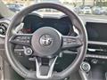 ALFA ROMEO TONALE 1.5 130 CV MHEV TCT7 Edizione Speciale PERMUTE