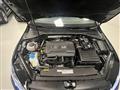 VOLKSWAGEN GOLF 5p 2.0 tsi R 4motion 300cv dsg