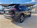 JEEP CHEROKEE 2.2 Mjt AWD Active Drive I Limited