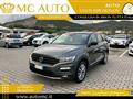 VOLKSWAGEN T-ROC 1.0 TSI 115 CV Style BlueMotion Technology PROMO C