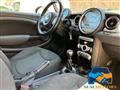 MINI MINI 3 PORTE 1.6 16V One D 90 cv