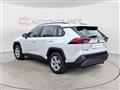 TOYOTA RAV4 2.5 HV (218CV) E-CVT 2WD Business