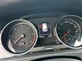 VOLKSWAGEN GOLF Business 1.6 TDI DSG 5p. Highline NAVI PDC