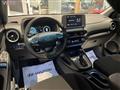 HYUNDAI KONA HYBRID Kona 1.6 gdi hev Xline /18" / Full Led / Ambient