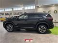 NISSAN X-TRAIL e-Power 2WD 5 posti N-Connecta