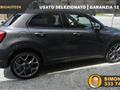 FIAT 500X 1.0 T3 120 CV Sport