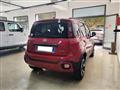 FIAT PANDA CROSS 1.0 FireFly S&S Hybrid