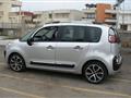 CITROEN C3 PICASSO C3 Picasso BlueHDi 100 Live Edition