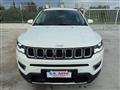 JEEP COMPASS 2.0 Multijet LIMITED *70.000 km*