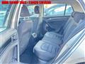 VOLKSWAGEN GOLF Business 1.6 TDI 5p. Highline 30.000KM CERTIFICATI