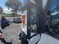 PEUGEOT BOXER 330 2.2 BlueHDi 140 S&S PC-TM Furgone