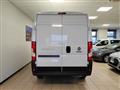 FIAT DUCATO 35 2.2 Mjt 140CV PM-TM Furgone