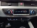 AUDI A4 AVANT A4 Avant 40 TDI quattro S tronic S line edition