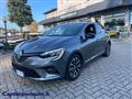 RENAULT NEW CLIO TCe 90 CV 5 porte Equilibre+Quadro strumenti DIGIT