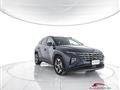 HYUNDAI NUOVA TUCSON 1.6 phev Xline 4wd auto