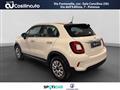 FIAT 500X 1.3 MultiJet 95 CV MY24